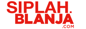 SIPLah Logo